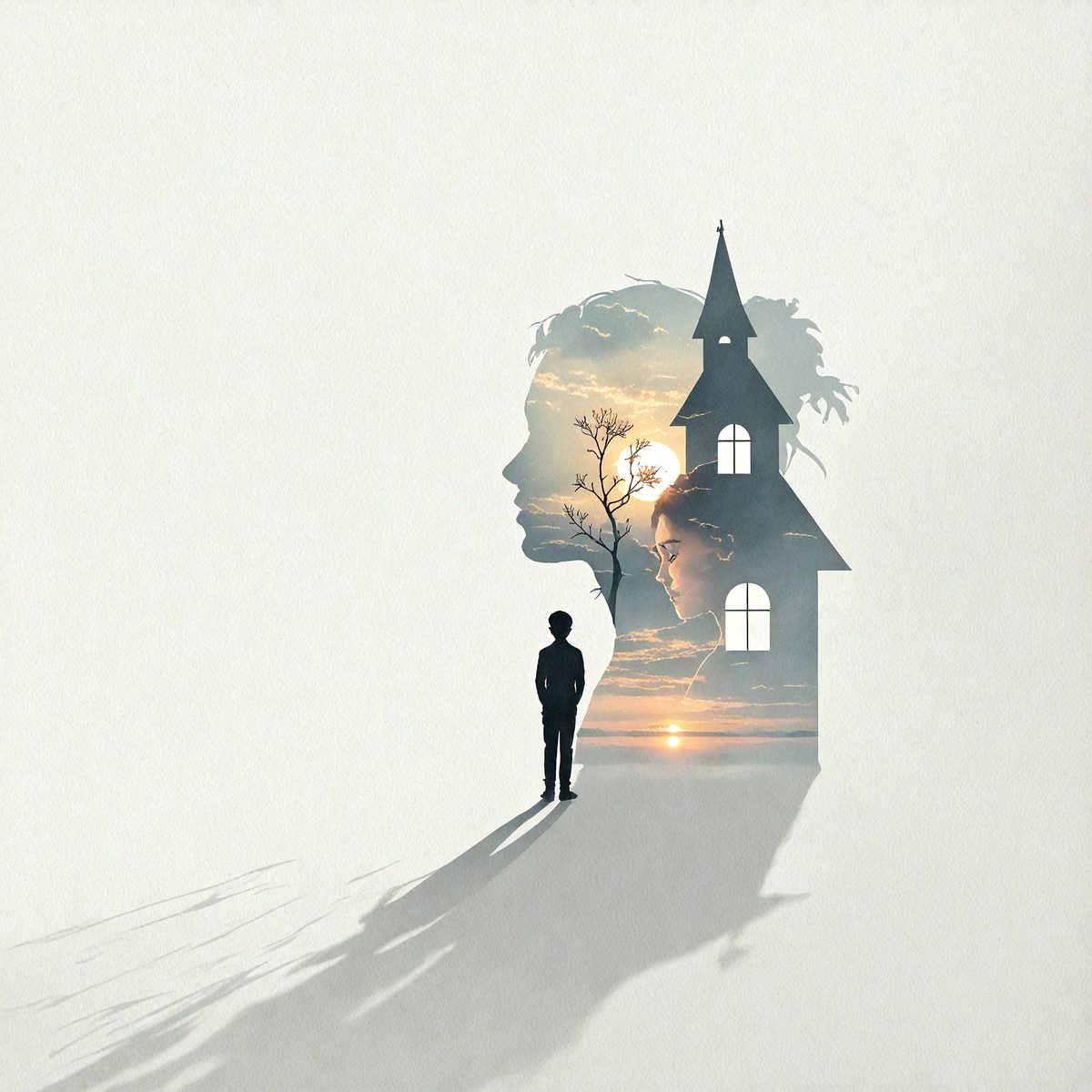 10d91cee-26b7-4f45-9138-036f8bcafbdb-a-boy-stands-in-an-endless-white-space-her-shadow-str (11)_00002__result.jpg